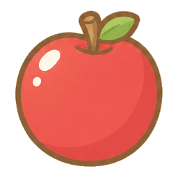 りんご