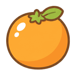 みかん